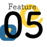 アセット 20artイラスト7