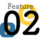 アセット 17artイラスト7